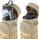 Maxpedition | 10 x 4 Bottle Holder